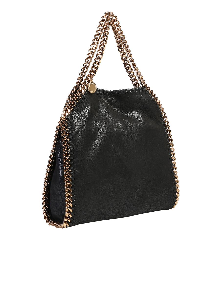 Stella McCartney Taschen