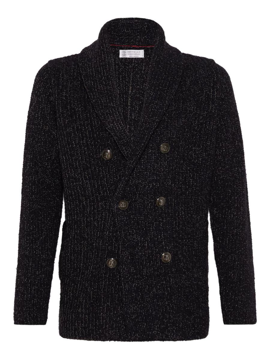 Brunello Cucinelli Jacken