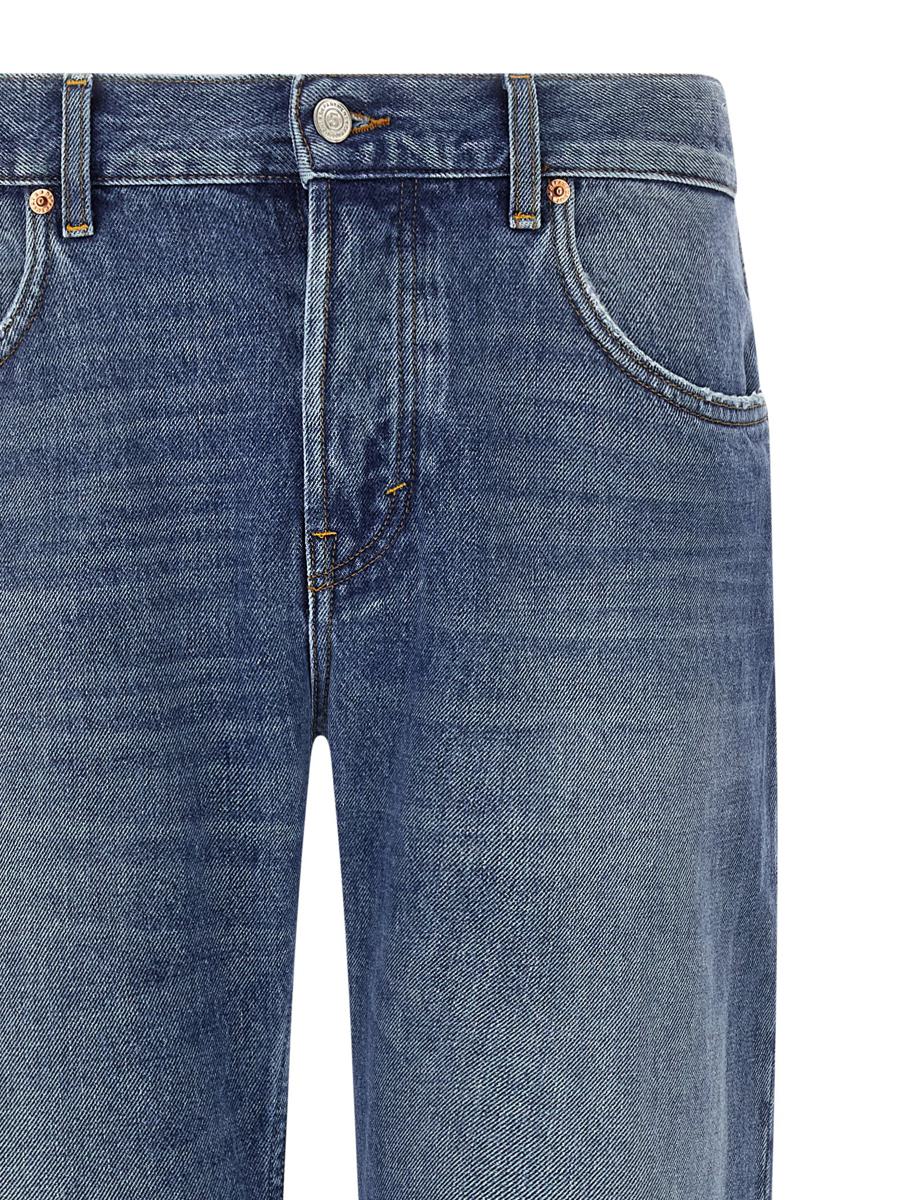 Department 5 „Keith“-Jeans