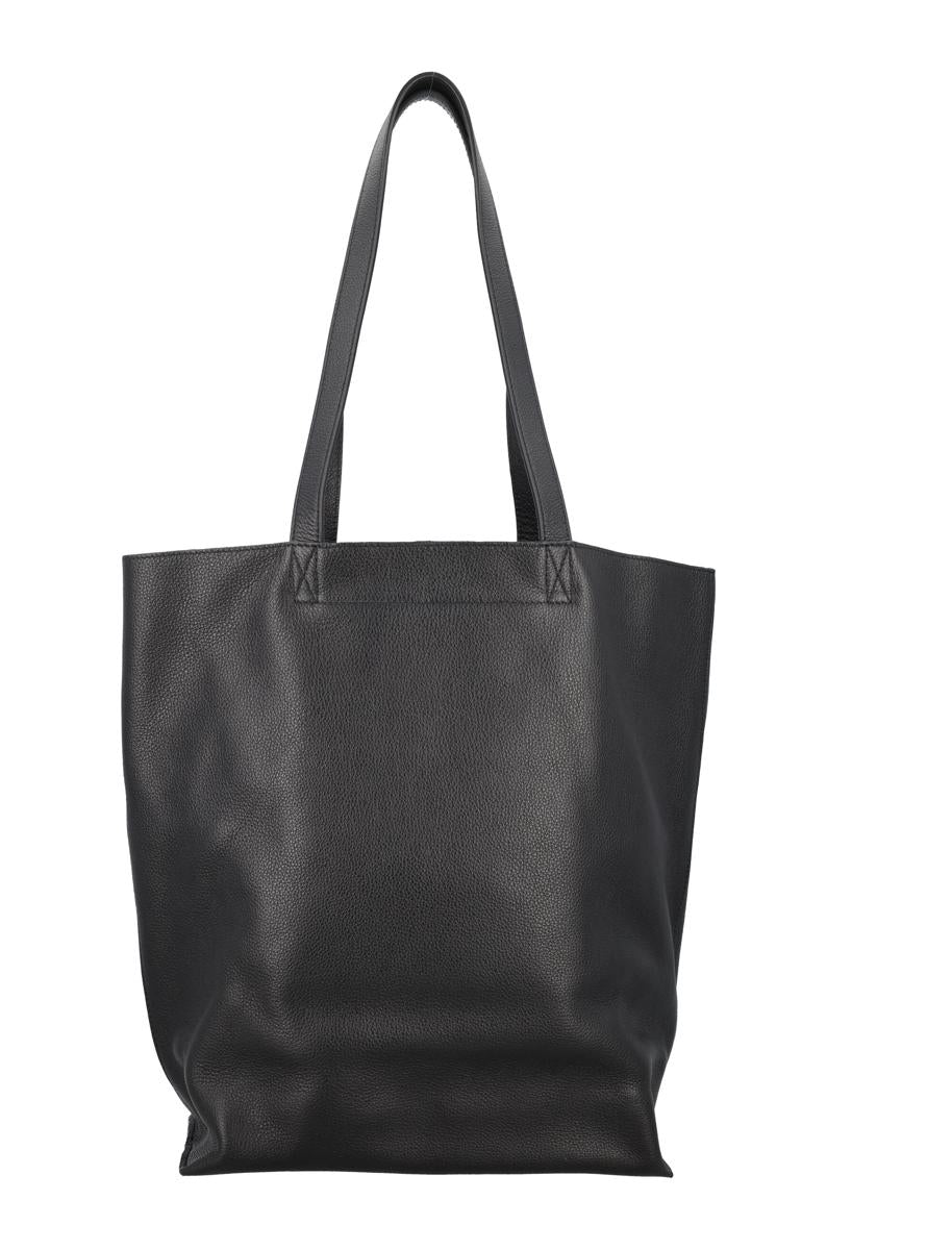 APC Maiko Shopper-Tragetasche