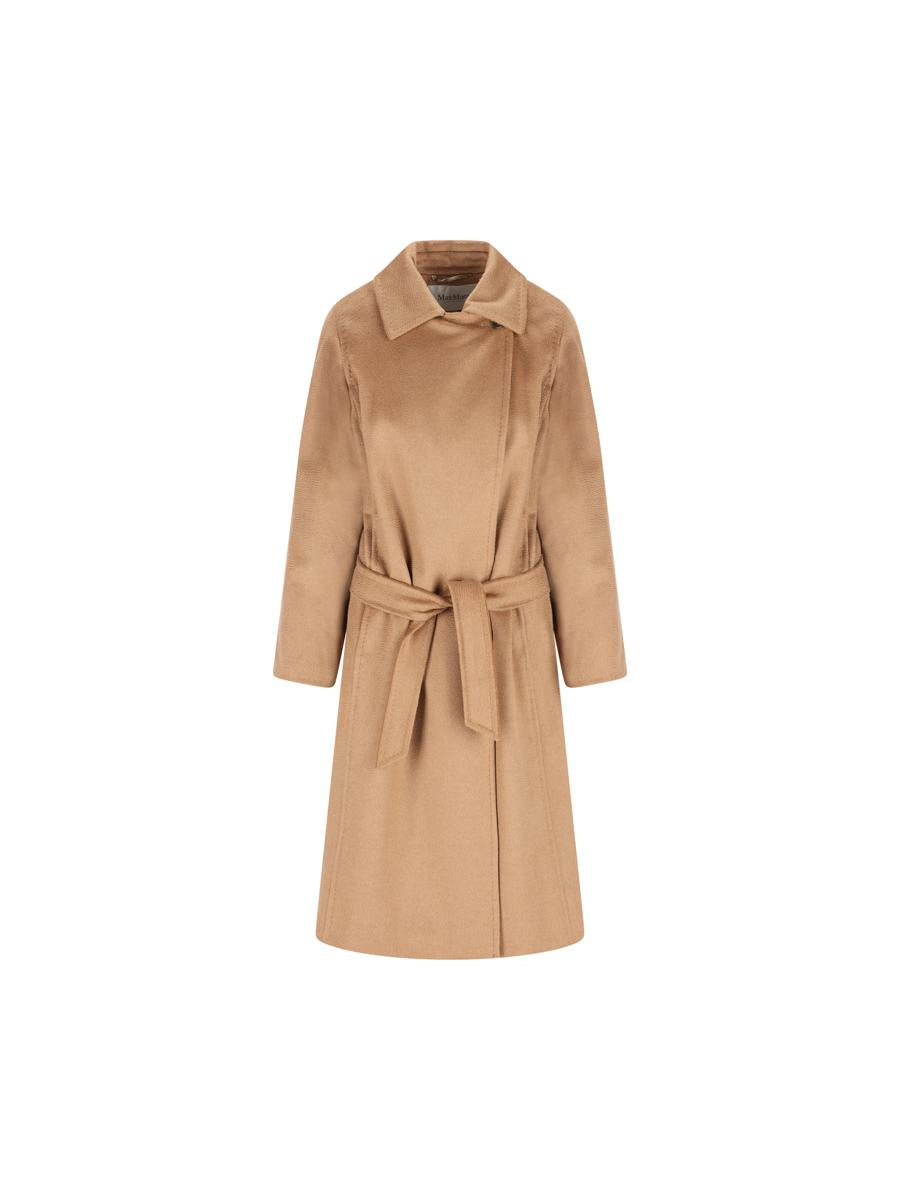 Max Mara Mäntel