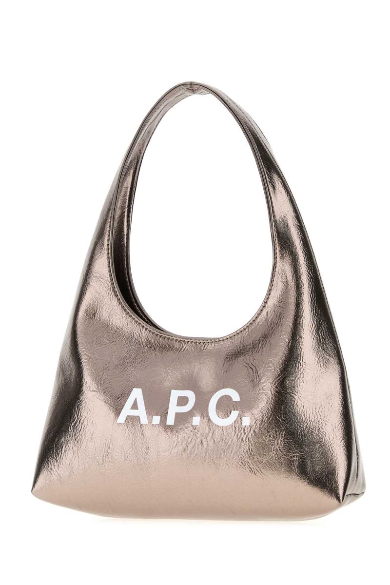 APC-Handtaschen.