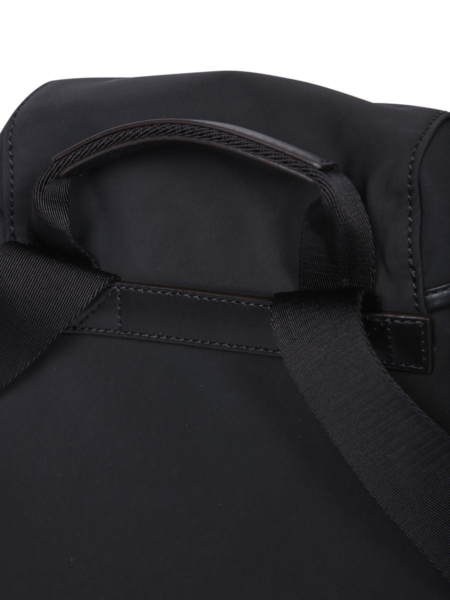 Moncler Rucksäcke