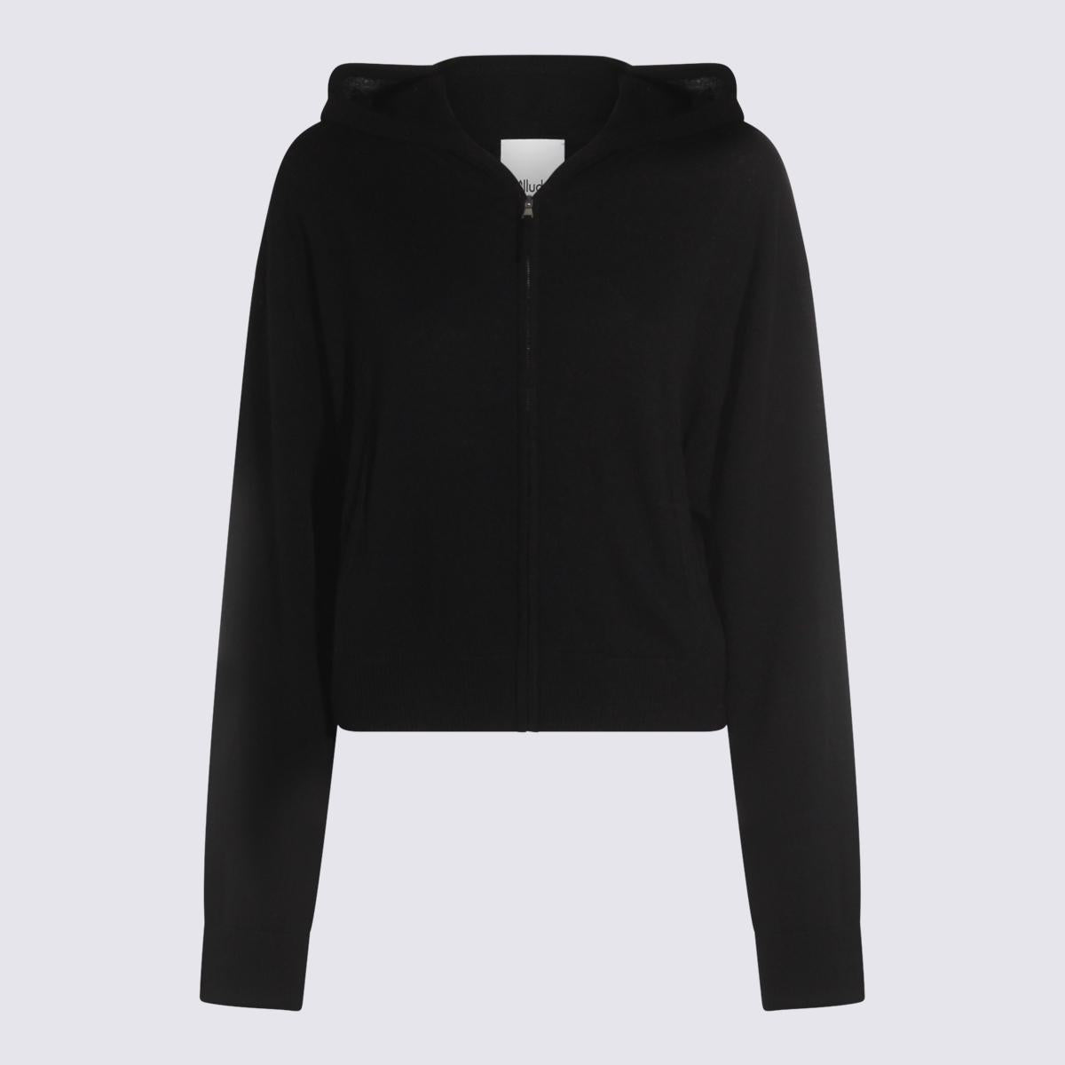 Allude Pullover