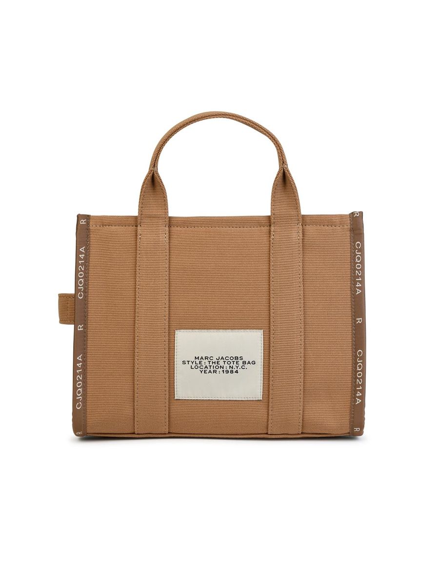 Marc Jacobs Taschen