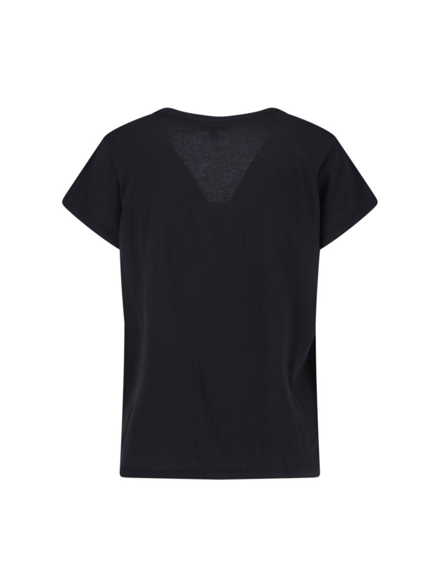 James Perse T-Shirts und Polos