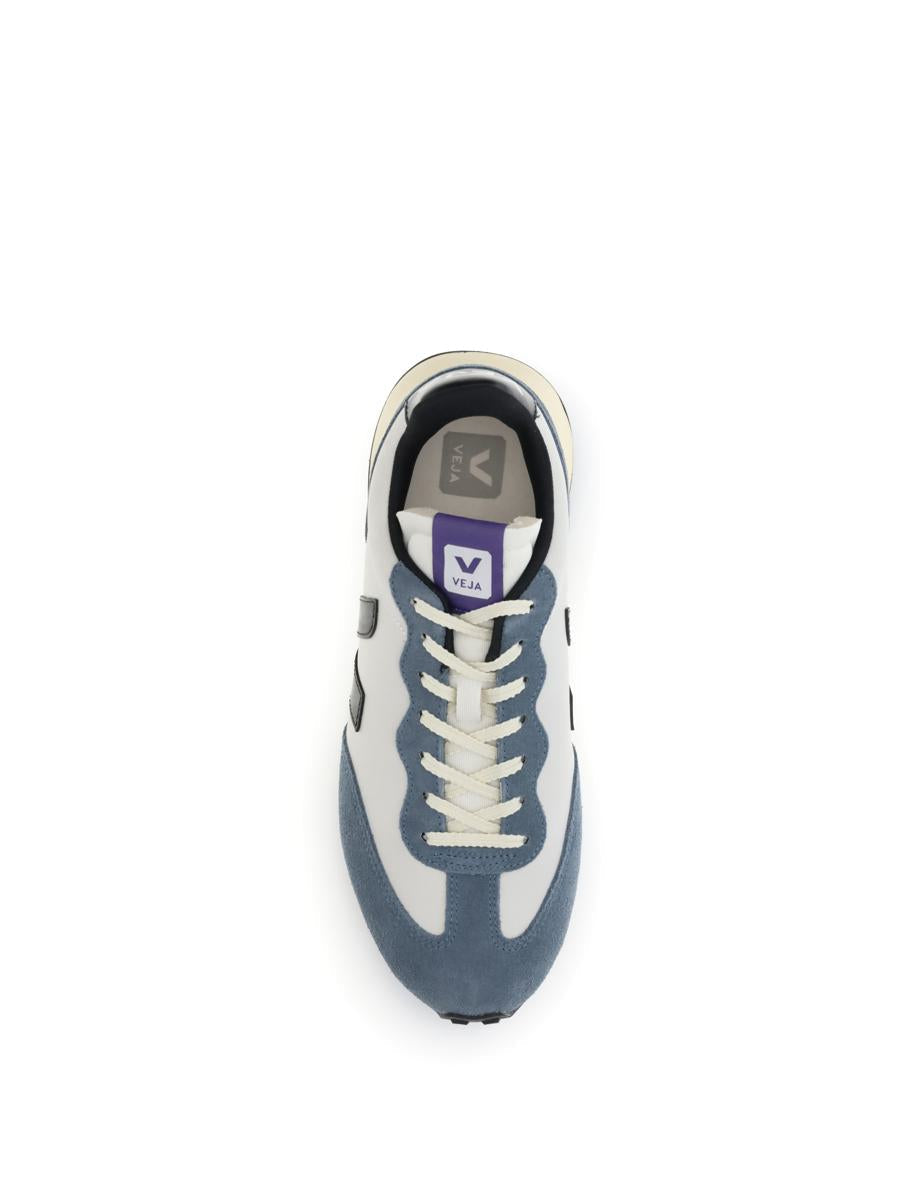 Veja Sneaker