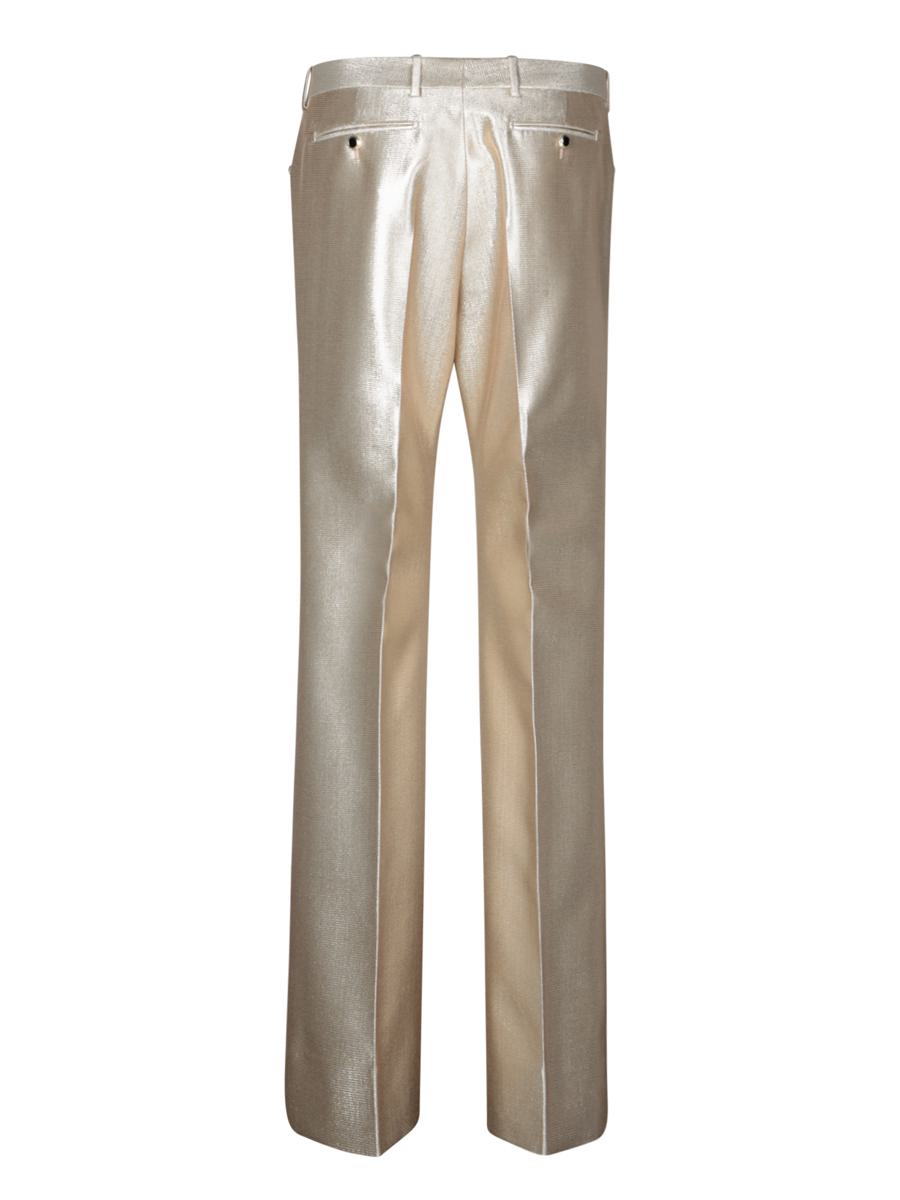 Tom Ford Hosen