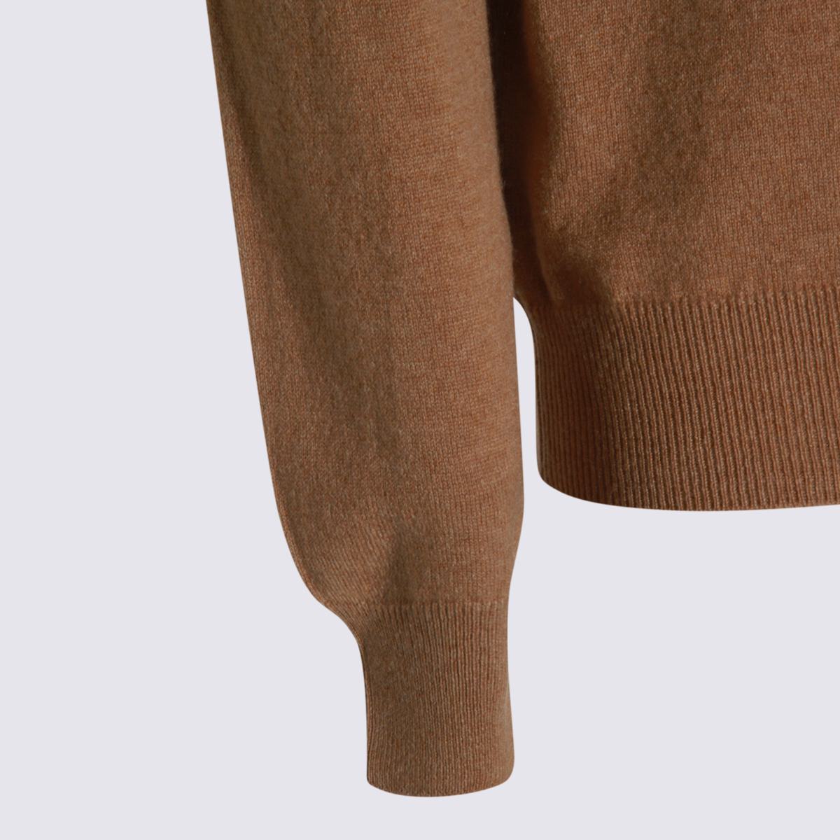 Malo Pullover