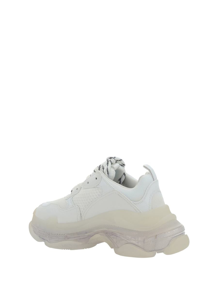 Balenciaga Turnschuhe