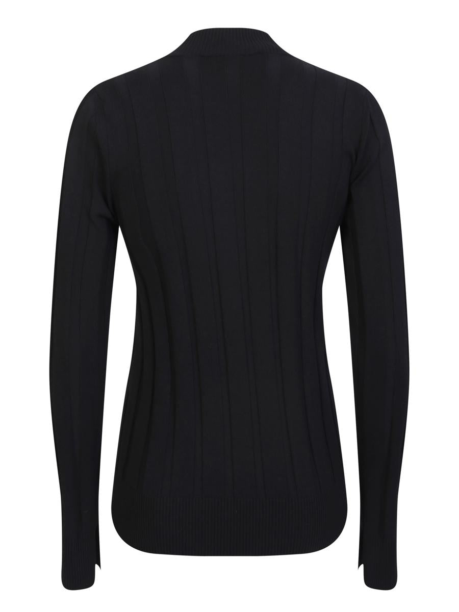 Stella McCartney Oberteile