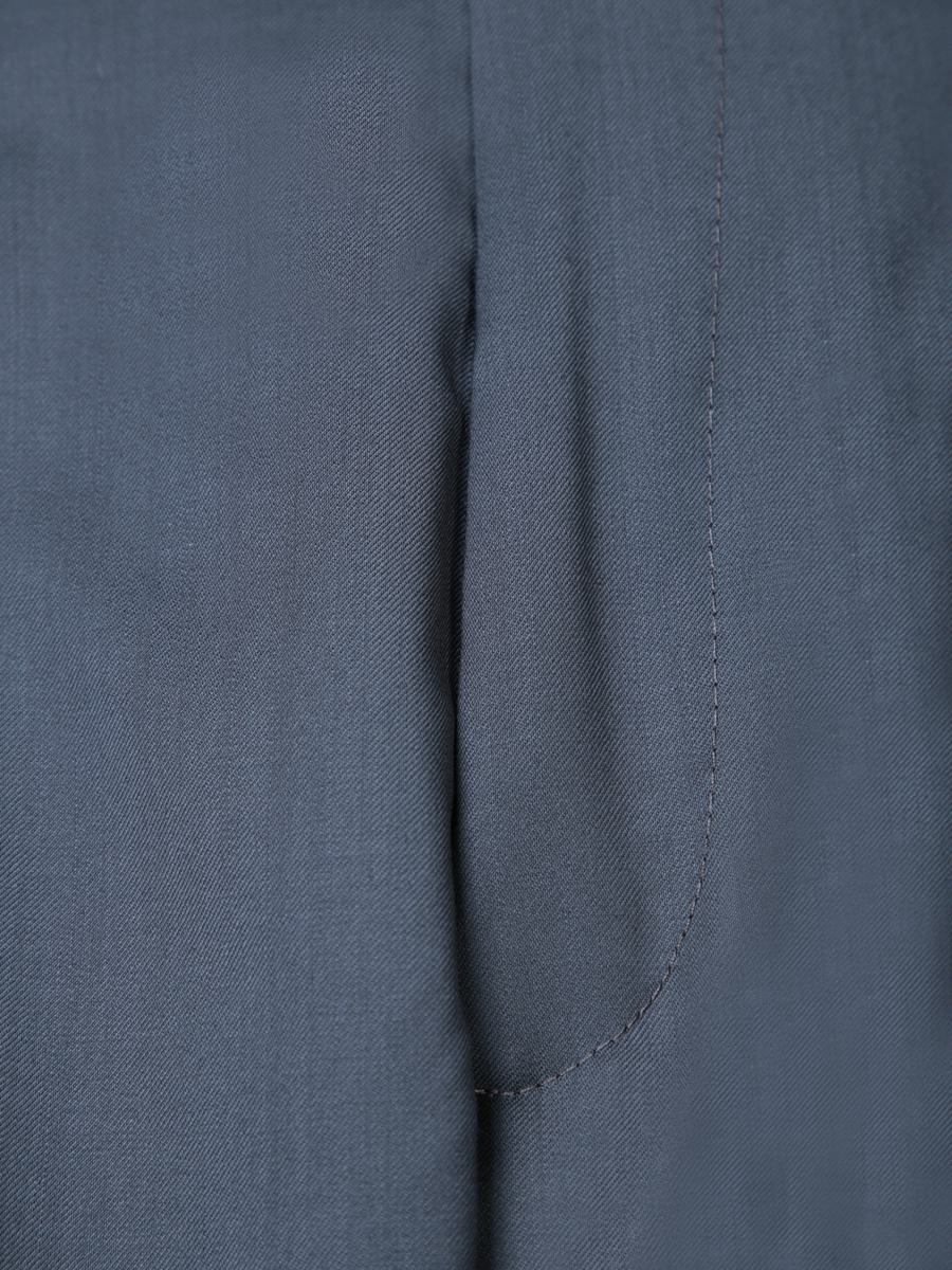 Kostümhose