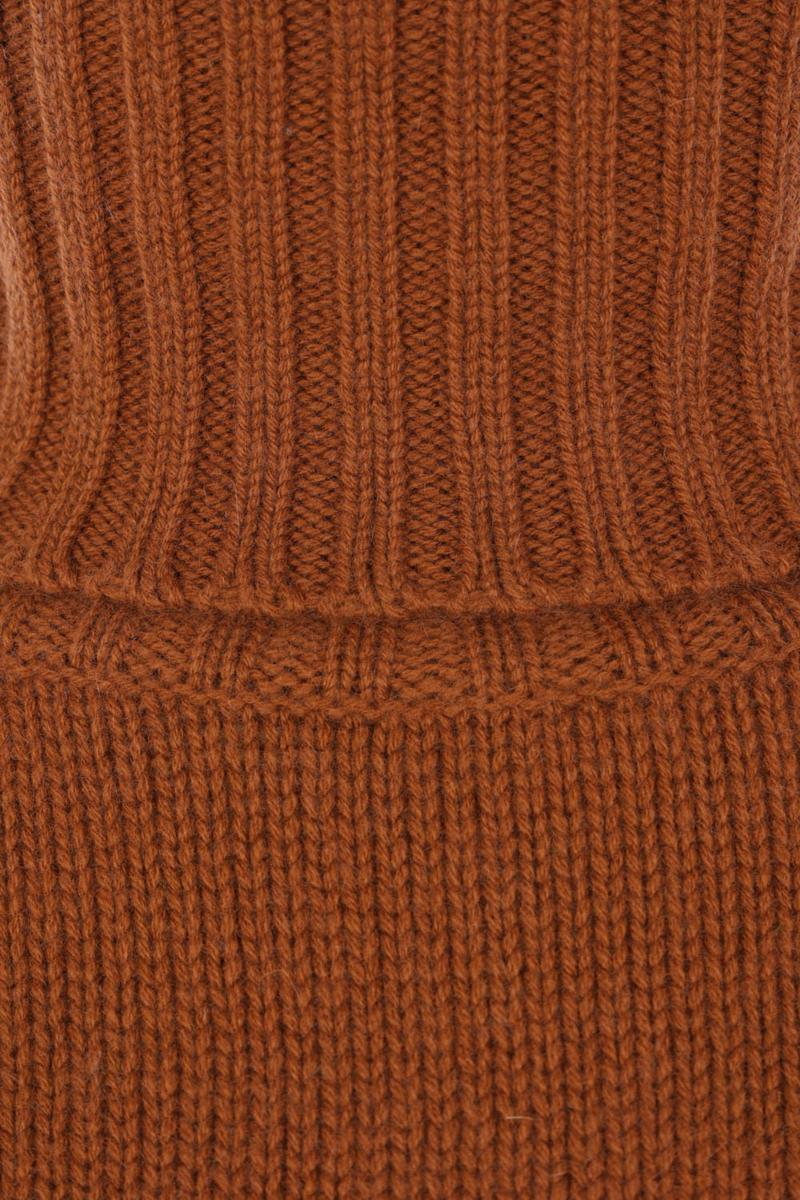 Allude Pullover