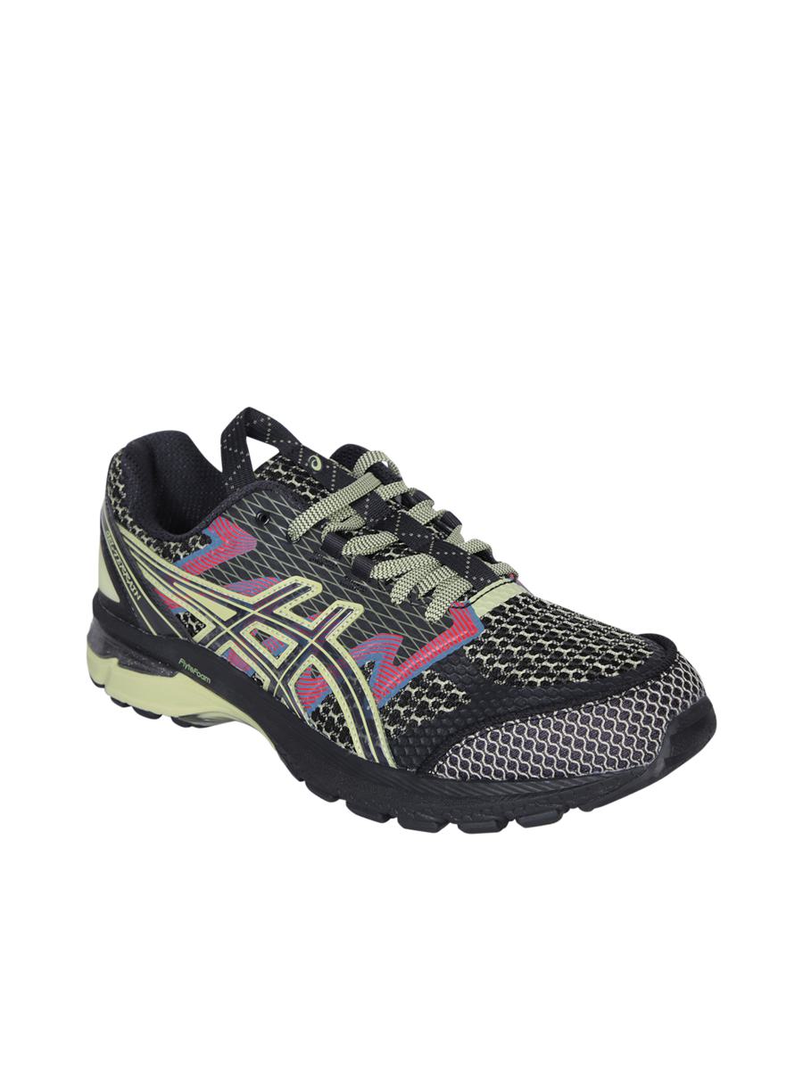 Asics Turnschuhe