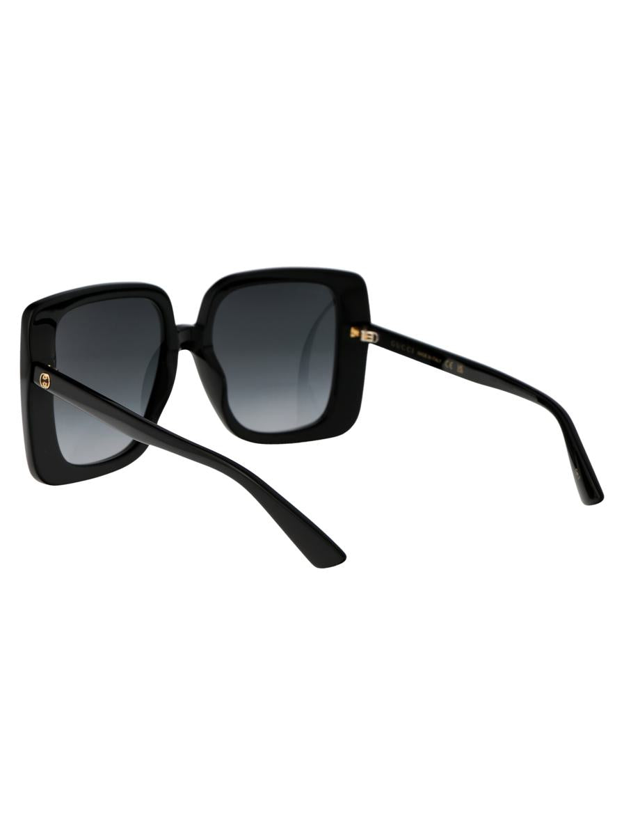 Gucci Sonnenbrillen