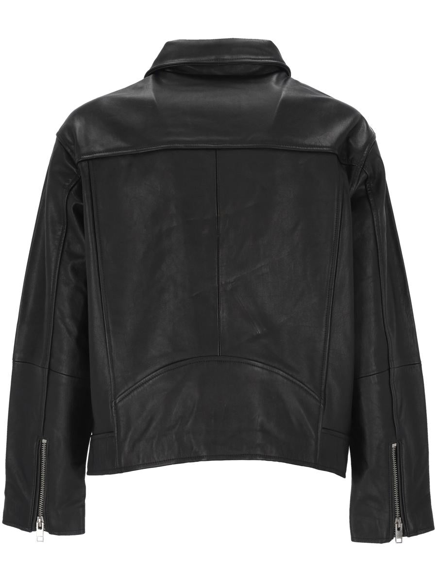 Jack & Jones Jacken