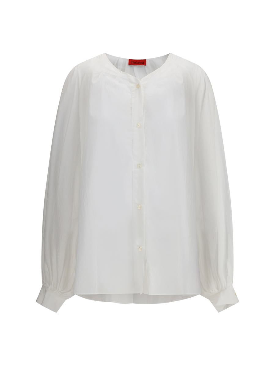 Die neuesten Shirts