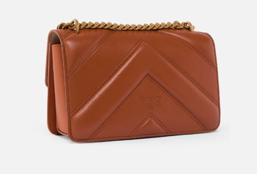 Pinko Handtaschen