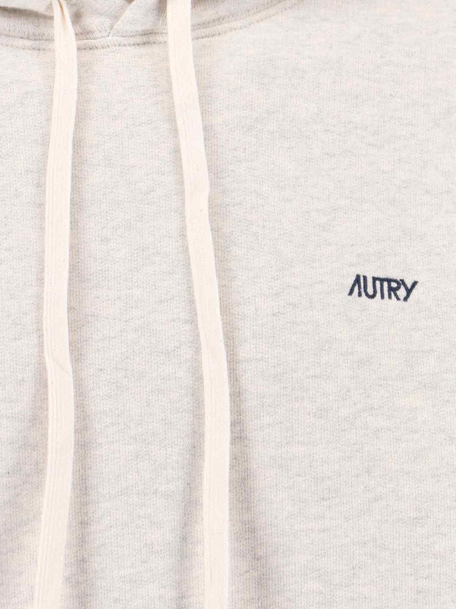 Autry Pullover