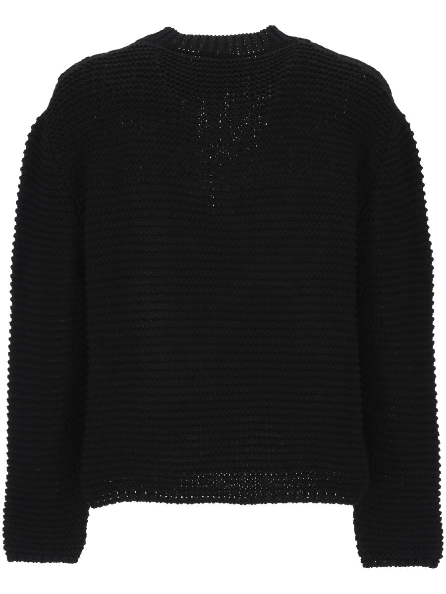 Alexander McQueen Pullover