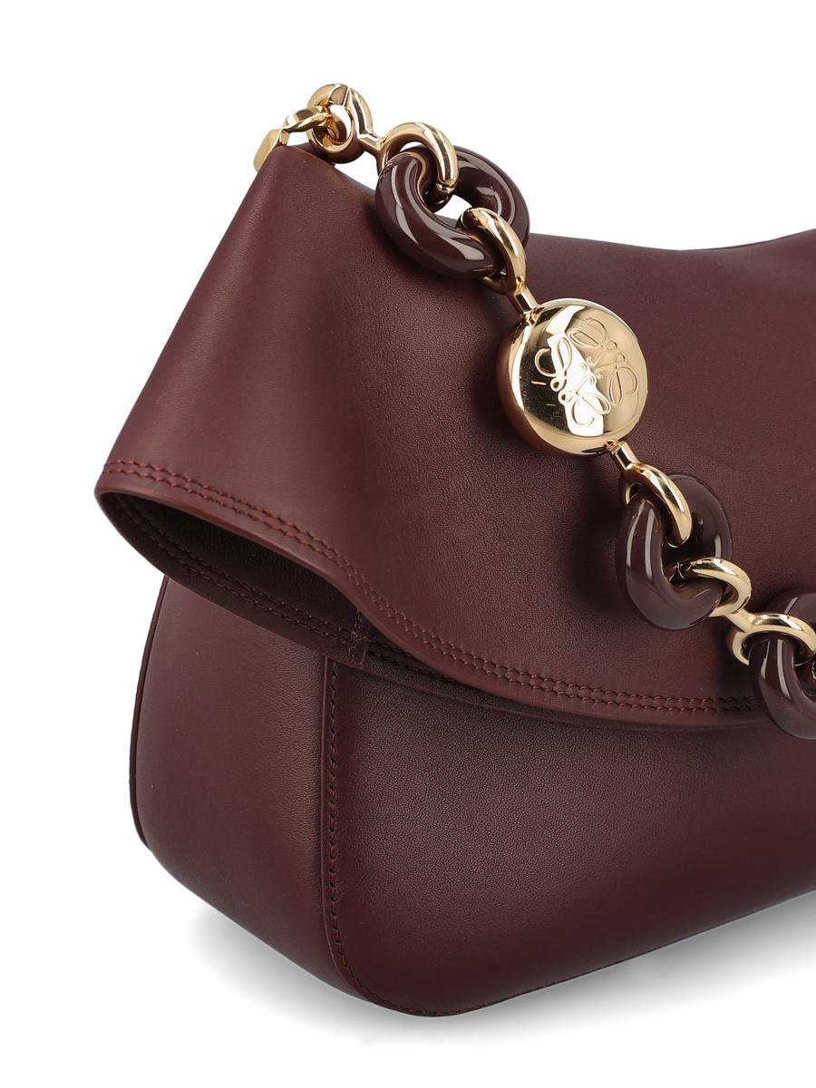 Loewe Taschen