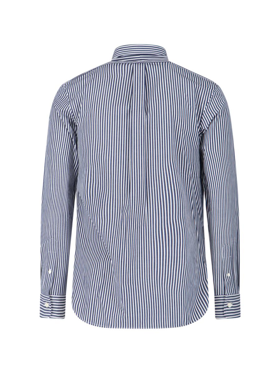Polo Ralph Lauren Hemden