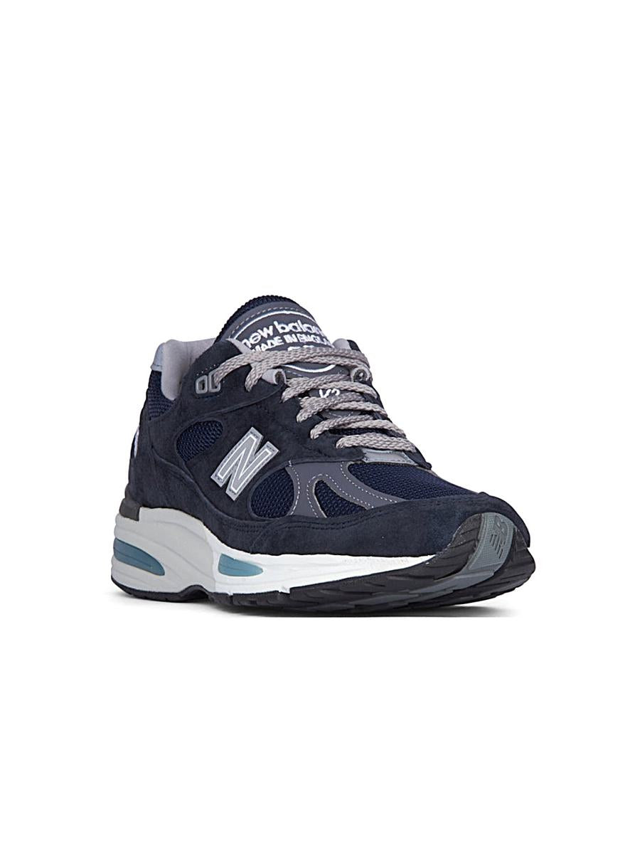 NEW BALANCE Turnschuhe
