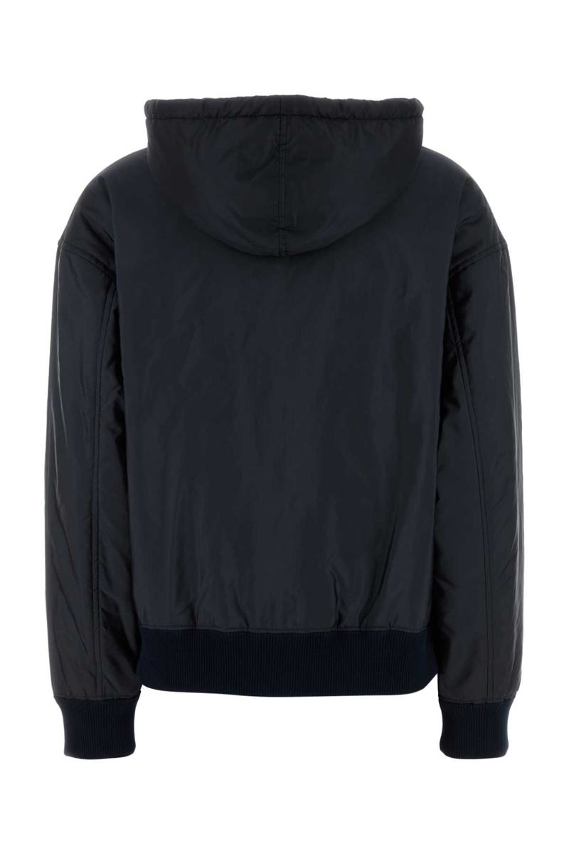 Prada Jacken