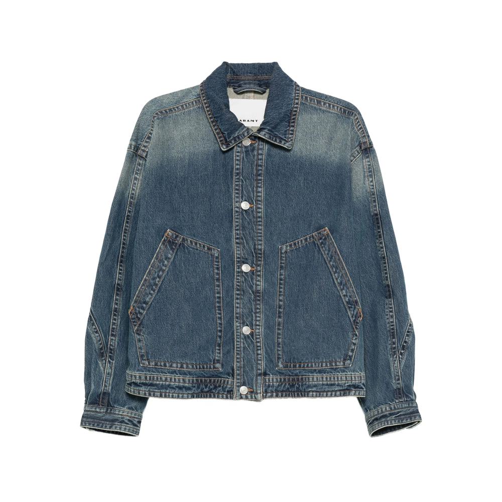 Isabel Marant Oberbekleidung