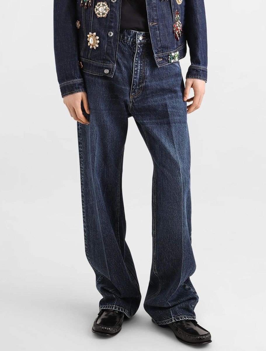 Dolce & Gabbana Hosen