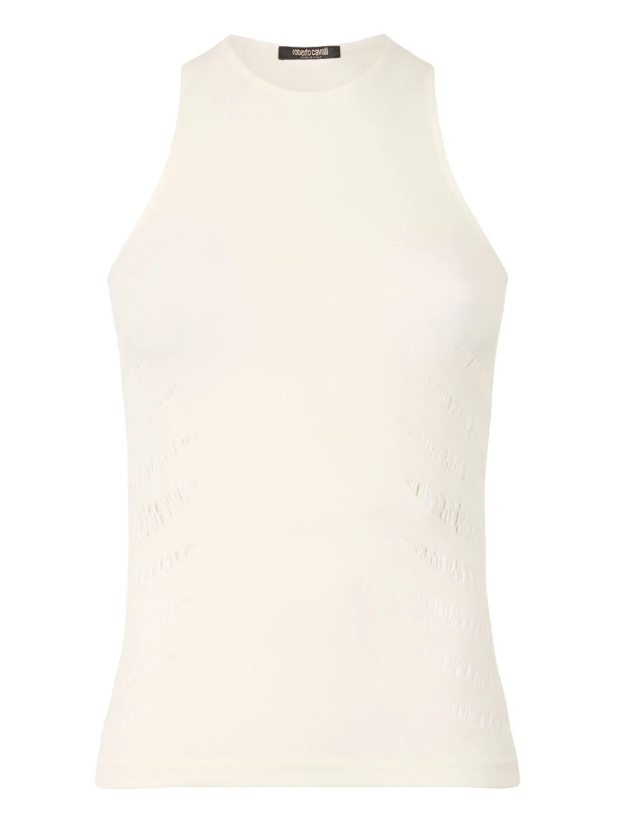 Roberto Cavalli Oberteil