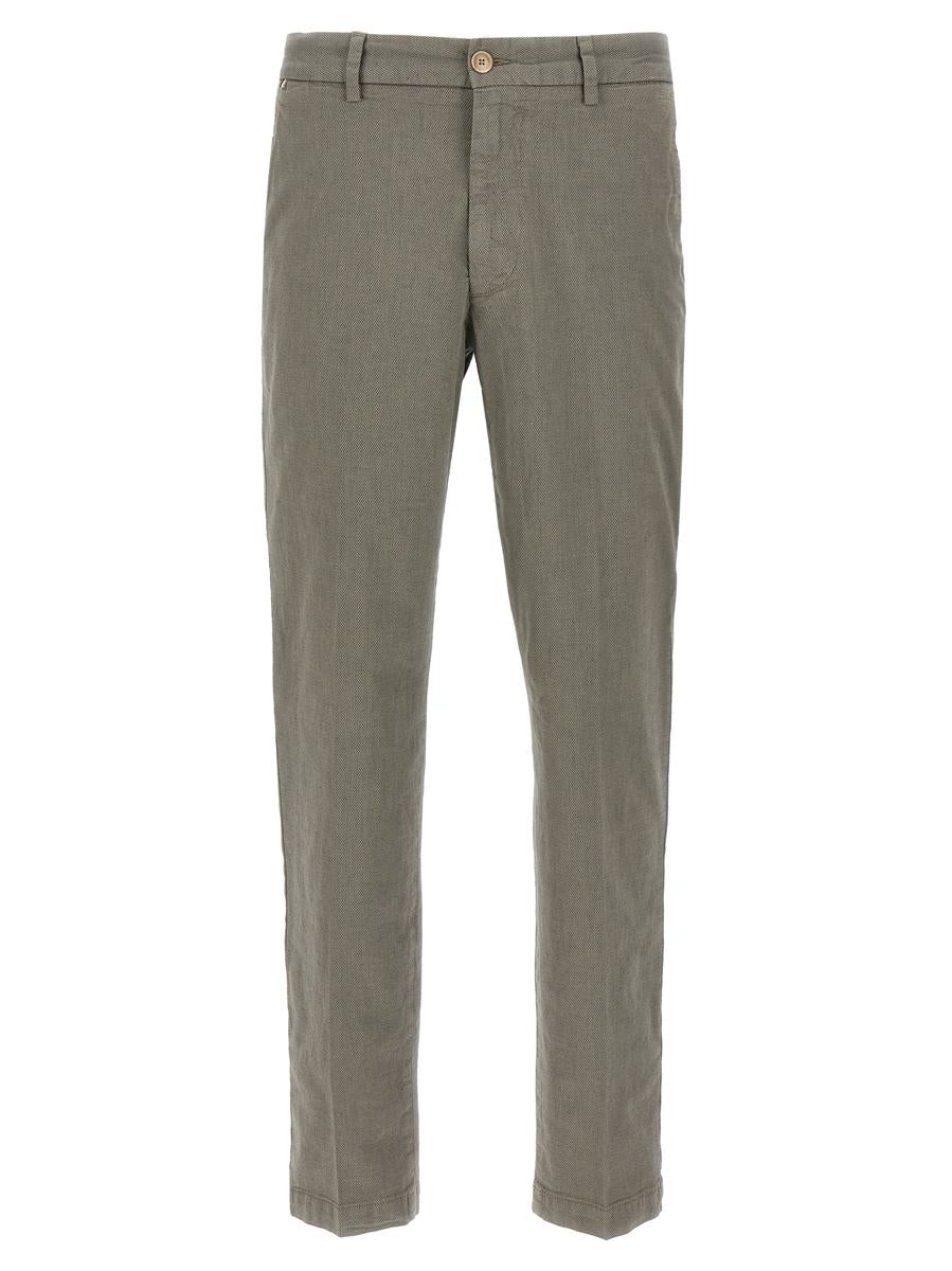 Hugo Boss 'Kaiton' Hose