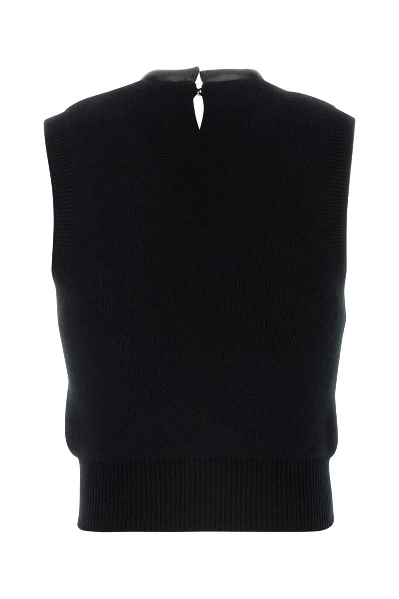 Alexander Wang Strickwaren