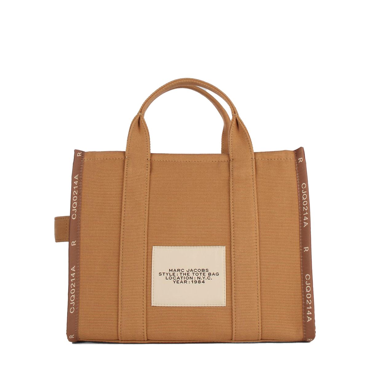 Marc Jacobs Taschen