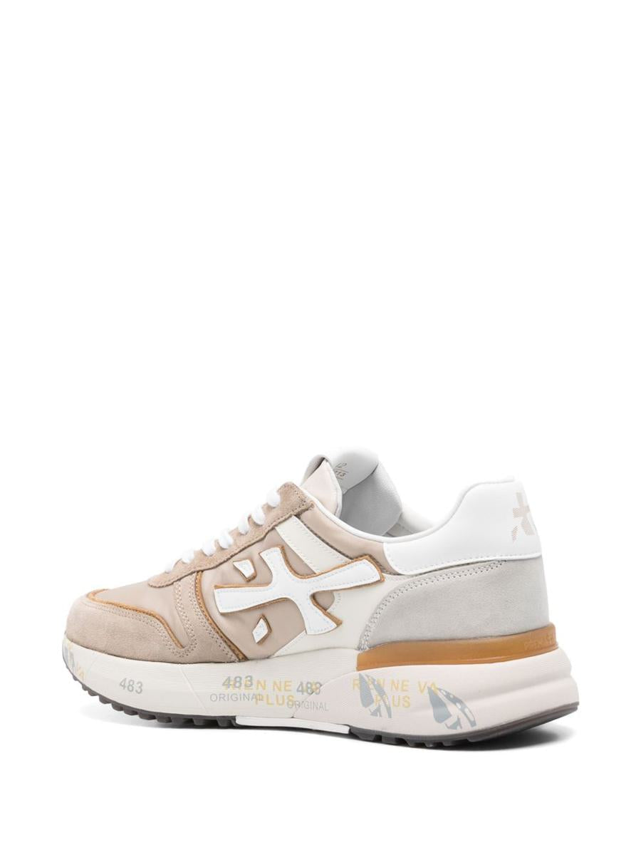 Premiata Sneaker