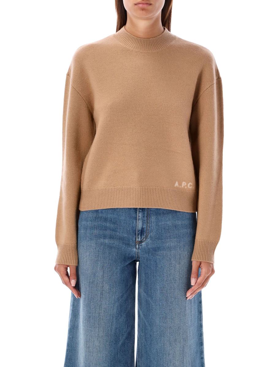 APC Esther Pullover