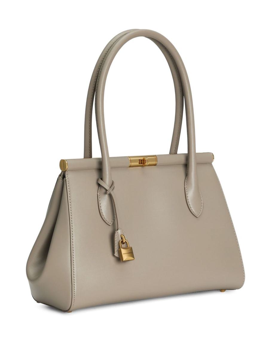 Dolce & Gabbana Taschen