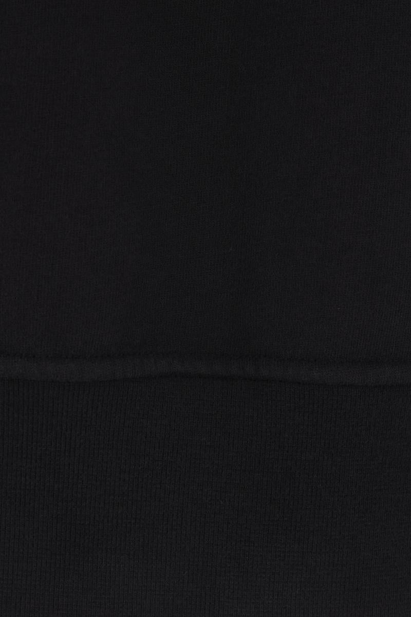 Stone Island Pullover