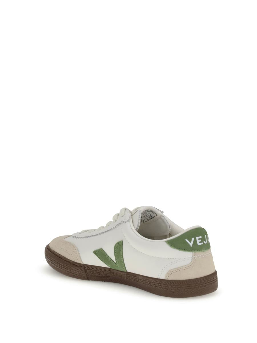 Veja Sneaker