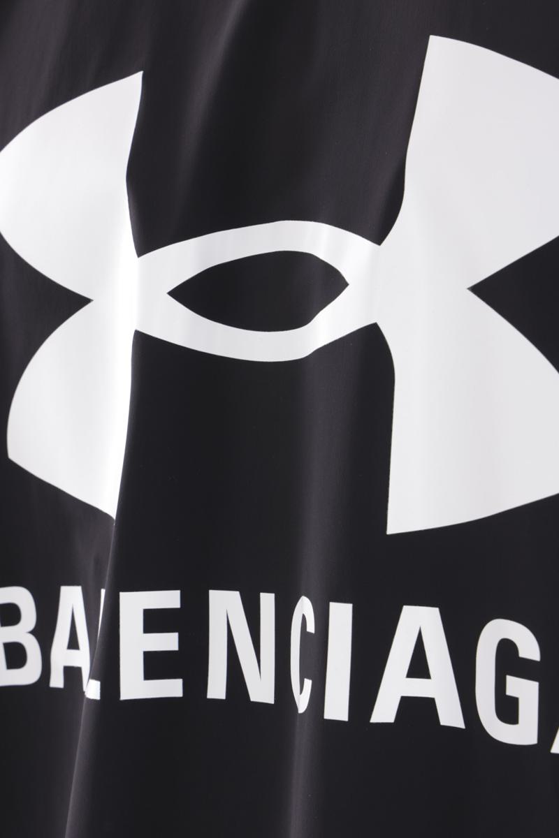 Balenciaga Mäntel
