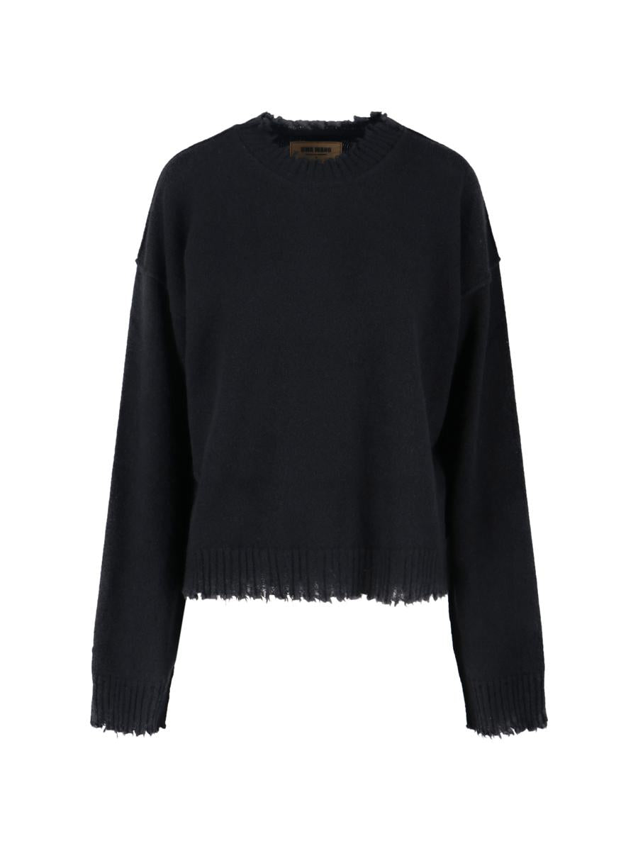 Uma Wang Pullover
