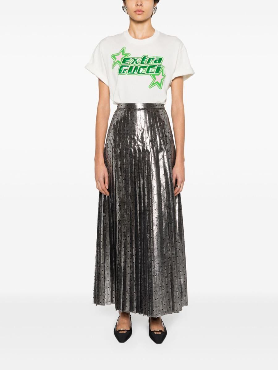 Gucci T-Shirts und Polos