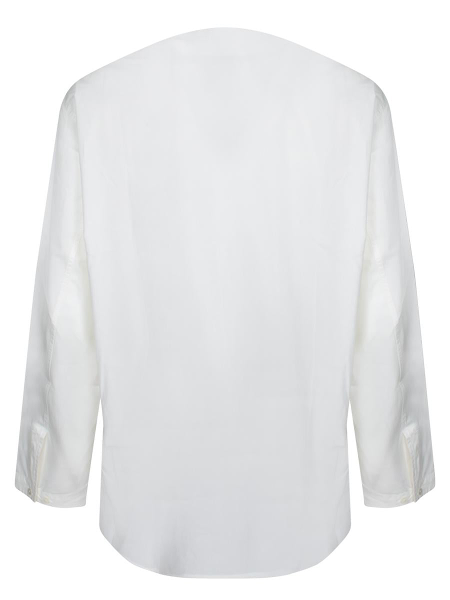 Lemaire-Shirts