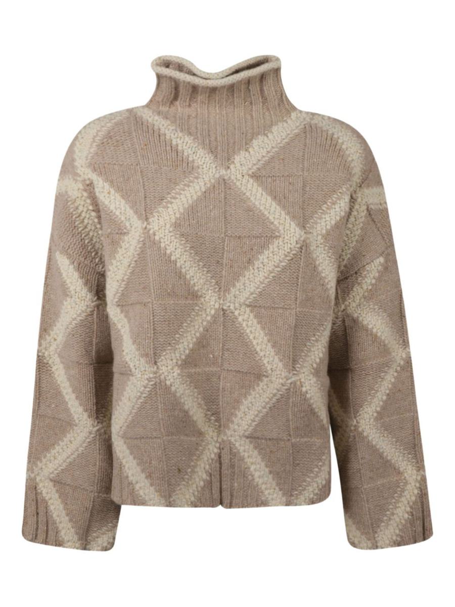 Bottega Veneta Pullover