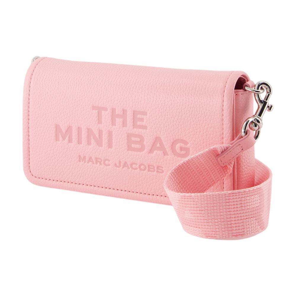 Marc Jacobs Die Mini-Tasche