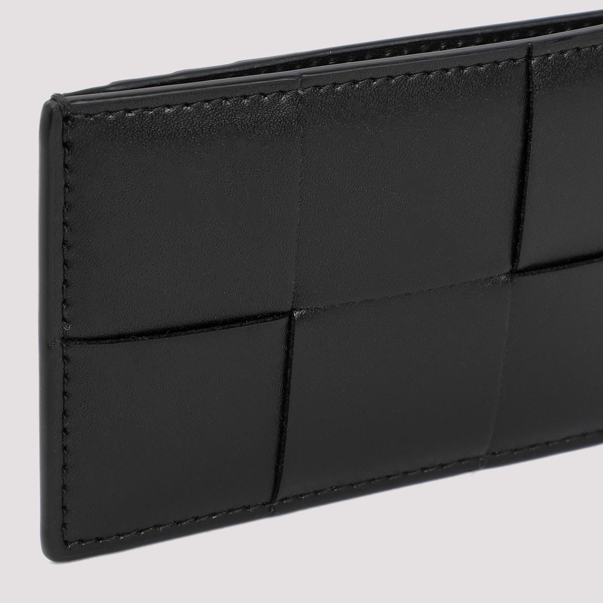 Bottega Veneta Geldbörse