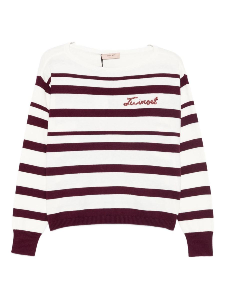 Twinset Pullover