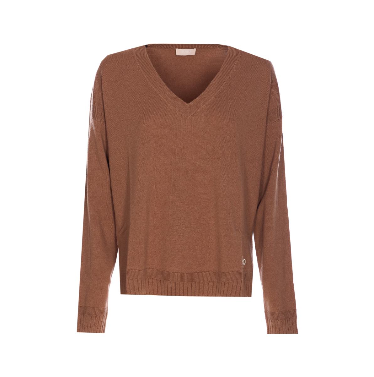 Liu Jo Pullover
