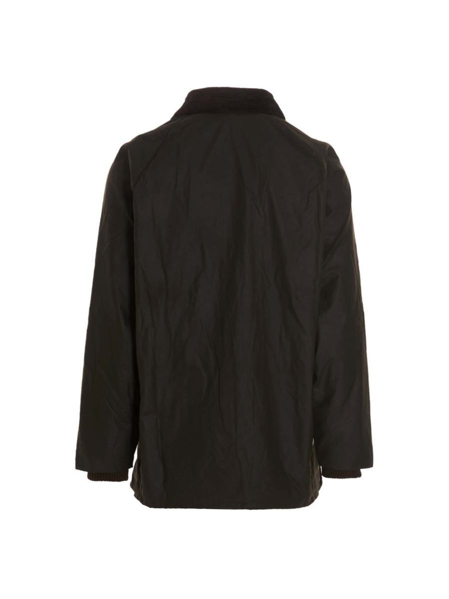Barbour 'Bedale' Jacke