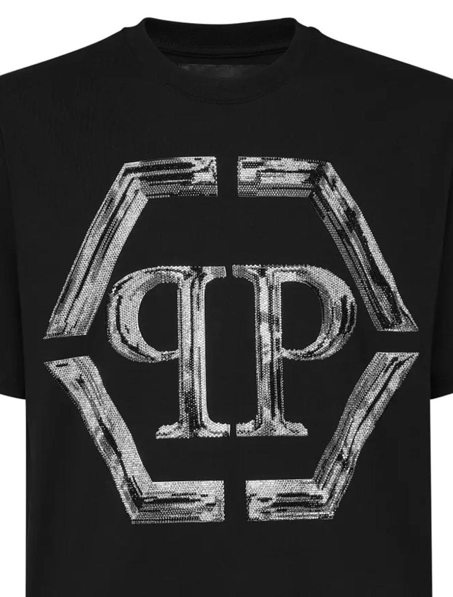 Philipp Plein T-Shirts und Polos